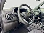 New 2026 Chevrolet Colorado Work Truck Crew Cab for sale #265074 - photo 9