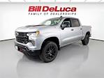 New 2026 Chevrolet Silverado 1500 LT Crew Cab for sale #265075 - photo 1