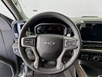 New 2026 Chevrolet Silverado 1500 LT Crew Cab for sale #265075 - photo 10