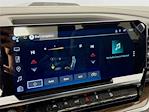 New 2026 Chevrolet Silverado 1500 LT Crew Cab for sale #265075 - photo 15
