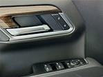 New 2026 Chevrolet Silverado 1500 LT Crew Cab for sale #265075 - photo 17
