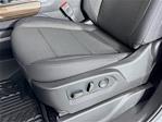 New 2026 Chevrolet Silverado 1500 LT Crew Cab for sale #265075 - photo 18