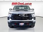 New 2026 Chevrolet Silverado 1500 LT Crew Cab for sale #265075 - photo 3