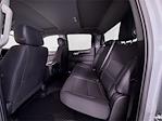 New 2026 Chevrolet Silverado 1500 LT Crew Cab for sale #265075 - photo 23
