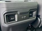 New 2026 Chevrolet Silverado 1500 LT Crew Cab for sale #265075 - photo 24