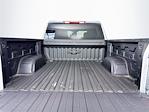 New 2026 Chevrolet Silverado 1500 LT Crew Cab for sale #265075 - photo 25