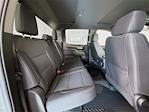 New 2026 Chevrolet Silverado 1500 LT Crew Cab for sale #265075 - photo 26
