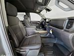 New 2026 Chevrolet Silverado 1500 LT Crew Cab for sale #265075 - photo 27