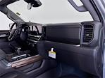 New 2026 Chevrolet Silverado 1500 LT Crew Cab for sale #265075 - photo 28