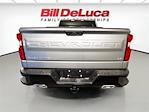 New 2026 Chevrolet Silverado 1500 LT Crew Cab for sale #265075 - photo 6