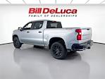 New 2026 Chevrolet Silverado 1500 LT Crew Cab for sale #265075 - photo 2
