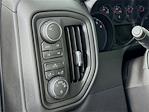 New 2026 Chevrolet Silverado 1500 Custom Crew Cab for sale #265077 - photo 10