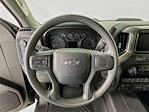 New 2026 Chevrolet Silverado 1500 Custom Crew Cab for sale #265077 - photo 11
