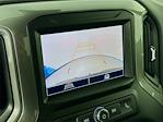 New 2026 Chevrolet Silverado 1500 Custom Crew Cab for sale #265077 - photo 13