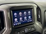 New 2026 Chevrolet Silverado 1500 Custom Crew Cab for sale #265077 - photo 14