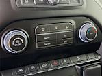 New 2026 Chevrolet Silverado 1500 Custom Crew Cab for sale #265077 - photo 15