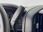 New 2026 Chevrolet Silverado 1500 Custom Crew Cab for sale #265077 - photo 16