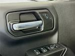 New 2026 Chevrolet Silverado 1500 Custom Crew Cab for sale #265077 - photo 17