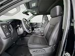 New 2026 Chevrolet Silverado 1500 Custom Crew Cab for sale #265077 - photo 19