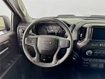 New 2026 Chevrolet Silverado 1500 Custom Crew Cab for sale #265077 - photo 20