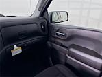 New 2026 Chevrolet Silverado 1500 Custom Crew Cab for sale #265077 - photo 21