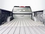 New 2026 Chevrolet Silverado 1500 Custom Crew Cab for sale #265077 - photo 24