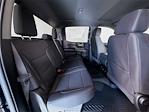 New 2026 Chevrolet Silverado 1500 Custom Crew Cab for sale #265077 - photo 25