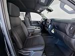 New 2026 Chevrolet Silverado 1500 Custom Crew Cab for sale #265077 - photo 26