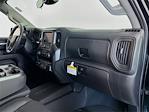 New 2026 Chevrolet Silverado 1500 Custom Crew Cab for sale #265077 - photo 27