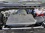 New 2026 Chevrolet Silverado 1500 Custom Crew Cab for sale #265077 - photo 28