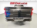 New 2026 Chevrolet Silverado 1500 Custom Crew Cab for sale #265077 - photo 7
