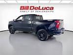 New 2026 Chevrolet Silverado 1500 Custom Crew Cab for sale #265077 - photo 2