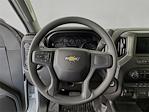 New 2026 Chevrolet Silverado 2500 Work Truck Regular Cab for sale #265081 - photo 10