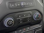 New 2026 Chevrolet Silverado 2500 Work Truck Regular Cab for sale #265081 - photo 14
