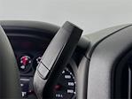New 2026 Chevrolet Silverado 2500 Work Truck Regular Cab for sale #265081 - photo 15