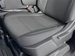 New 2026 Chevrolet Silverado 2500 Work Truck Regular Cab for sale #265081 - photo 17