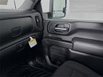 New 2026 Chevrolet Silverado 2500 Work Truck Regular Cab for sale #265081 - photo 20