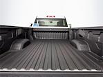 New 2026 Chevrolet Silverado 2500 Work Truck Regular Cab for sale #265081 - photo 21