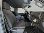 New 2026 Chevrolet Silverado 2500 Work Truck Regular Cab for sale #265081 - photo 22