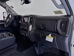 New 2026 Chevrolet Silverado 2500 Work Truck Regular Cab for sale #265081 - photo 23