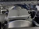 New 2026 Chevrolet Silverado 2500 Work Truck Regular Cab for sale #265081 - photo 24