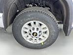 New 2026 Chevrolet Silverado 2500 Work Truck Regular Cab for sale #265081 - photo 25