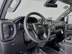 New 2026 Chevrolet Silverado 2500 Work Truck Regular Cab for sale #265081 - photo 8