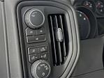 New 2026 Chevrolet Silverado 2500 Work Truck Regular Cab for sale #265081 - photo 9