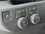 New 2026 Chevrolet Silverado 1500 LT Crew Cab for sale #265087 - photo 10