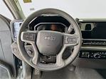 New 2026 Chevrolet Silverado 1500 LT Crew Cab for sale #265087 - photo 11