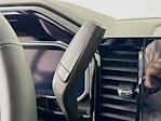 New 2026 Chevrolet Silverado 1500 LT Crew Cab for sale #265087 - photo 17