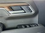 New 2026 Chevrolet Silverado 1500 LT Crew Cab for sale #265087 - photo 18