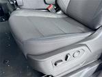 New 2026 Chevrolet Silverado 1500 LT Crew Cab for sale #265087 - photo 19