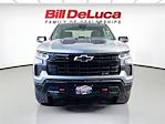 New 2026 Chevrolet Silverado 1500 LT Crew Cab for sale #265087 - photo 4